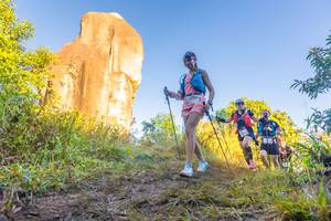 BIB: 
                            <button type="button" onclick="openModal(19343538)" class="btn btn-primary btn-sm float-right btn-popup" data-toggle="modal" data-target=".modal-high-quality">
                        <i class="fas fa-shopping-cart"></i> Add to Cart
                    </button>
                                            <button type="button" onclick="isThisMe(19343538, true)" class="btn btn-success btn-sm float-right btn-popup btn-isme hidden" data-toggle="tooltip" data-placement="bottom" title="นี่คือรูปของคุณใช่ไหม คลิกที่นี่เพื่อเอาเข้าอัลบั้ม">
                        <i class="fas fa-plus"></i> Add to album
                    </button>
                    <button type="button" onclick="isThisMe(19343538, false)" class="btn btn-warning btn-sm float-right btn-popup btn-isnotme hidden">
                        <i class="fas fa-ban"></i> Remove from album
                    </button>